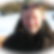 Photo de profil de Patrice Durand
