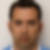 Photo de profil de Stéphane Morana