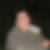 Photo de profil de Delphine Pauvert