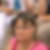 Photo de profil de Nathalie Beringer