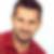 Photo de profil de Raphael Chauvin