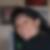Photo de profil de Christine Guide
