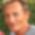 Photo de profil de Joel Deshayes