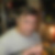 Photo de profil de Daniel Poullette