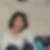 Photo de profil de Anne Donzelli