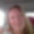 Photo de profil de Severine Lesceux