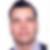 Photo de profil de Arnaud Durupt