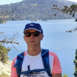 Photo de profil de Dominique Le Brun