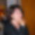 Photo de profil de Virginie Genouilhac