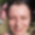 Photo de profil de Stéphanie Cloarec