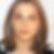 Photo de profil de Isabelle Enaud