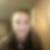 Photo de profil de David Masclaux