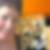 Photo de profil de Catherine Devaud