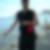 Photo de profil de Mickael Mondin
