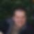 Photo de profil de Pascal Dennetieres