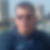 Photo de profil de Thierry Blanchet