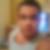 Photo de profil de Salim Idjer