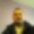 Photo de profil de Frederic Dehen