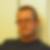 Photo de profil de Jean-Pierre Oeuvrard