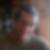 Photo de profil de Roger Dumont