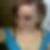 Photo de profil de Sandra Ribereau