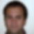 Photo de profil de Patrick Palmier