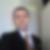 Photo de profil de Silvio Roussette