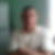 Photo de profil de David Moulin