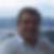 Photo de profil de Denis Mico