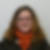 Photo de profil de Alexandra Trupkovic