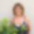 Photo de profil de Christine Denis