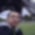 Photo de profil de Bendjebbour Omar