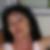Photo de profil de Francoise Hebbrecht
