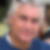 Photo de profil de Laurent Schmitte
