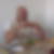 Photo de profil de Jamel Safti