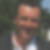 Photo de profil de Gilbert Libe