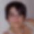 Photo de profil de Sylvie Keil