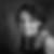Photo de profil de Cathy Masset