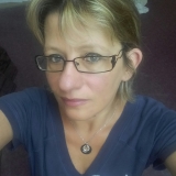 Photo de profil de Isabelle Touron