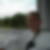 Photo de profil de Eric Poignonec