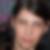 Photo de profil de Christine Verhaegen