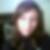 Photo de profil de Lola Thomassin