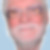 Photo de profil de Claude Bodart