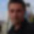 Photo de profil de Jean-Marie Rion