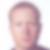 Photo de profil de François Godefroy