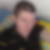 Photo de profil de Jeremy Cantrel