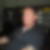 Photo de profil de Pascal Chevalier