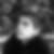 Photo de profil de Benjamin Jeanne