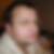 Photo de profil de Eric Echalier