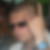 Photo de profil de Yann Cassez